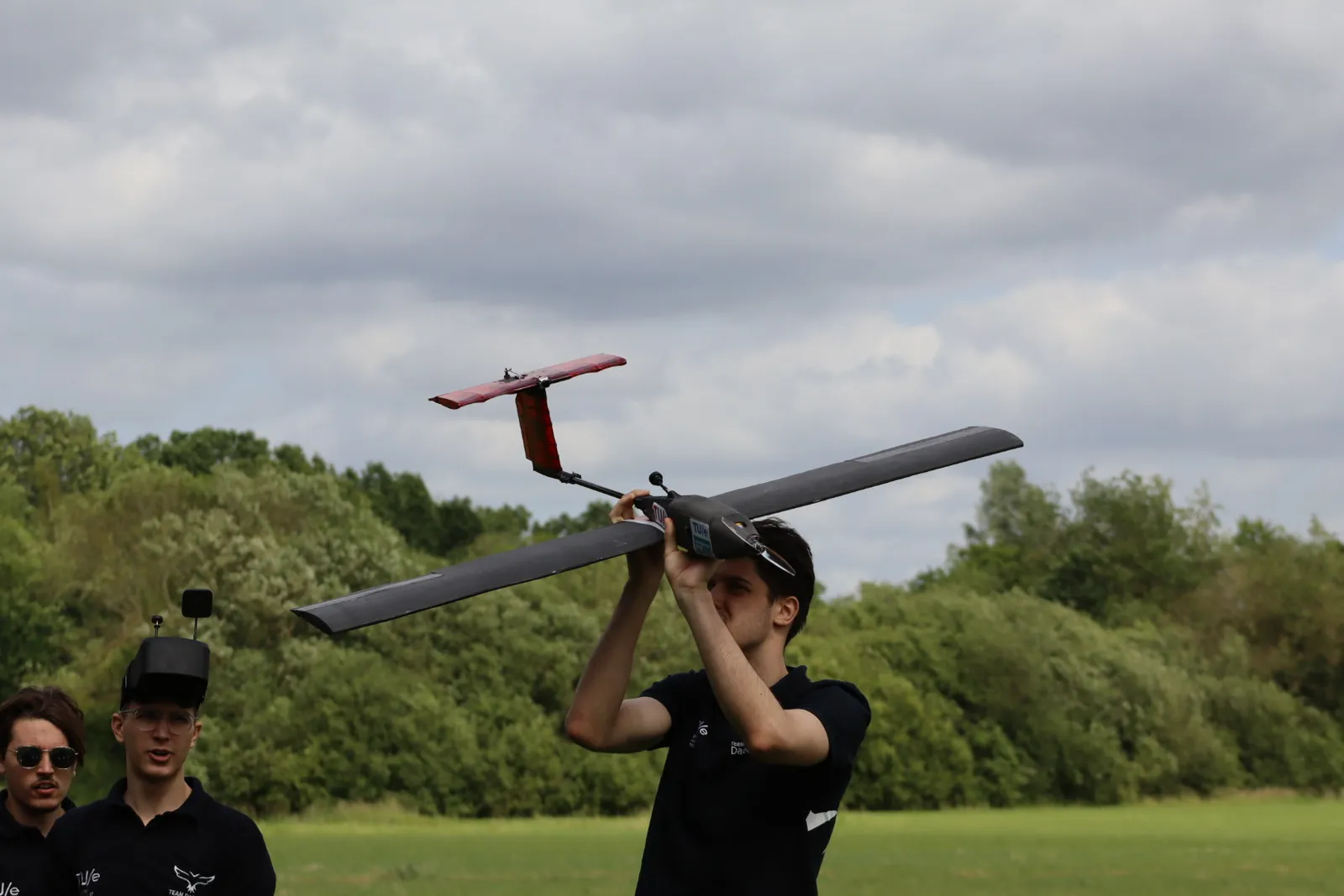 Talos 1 photo 5