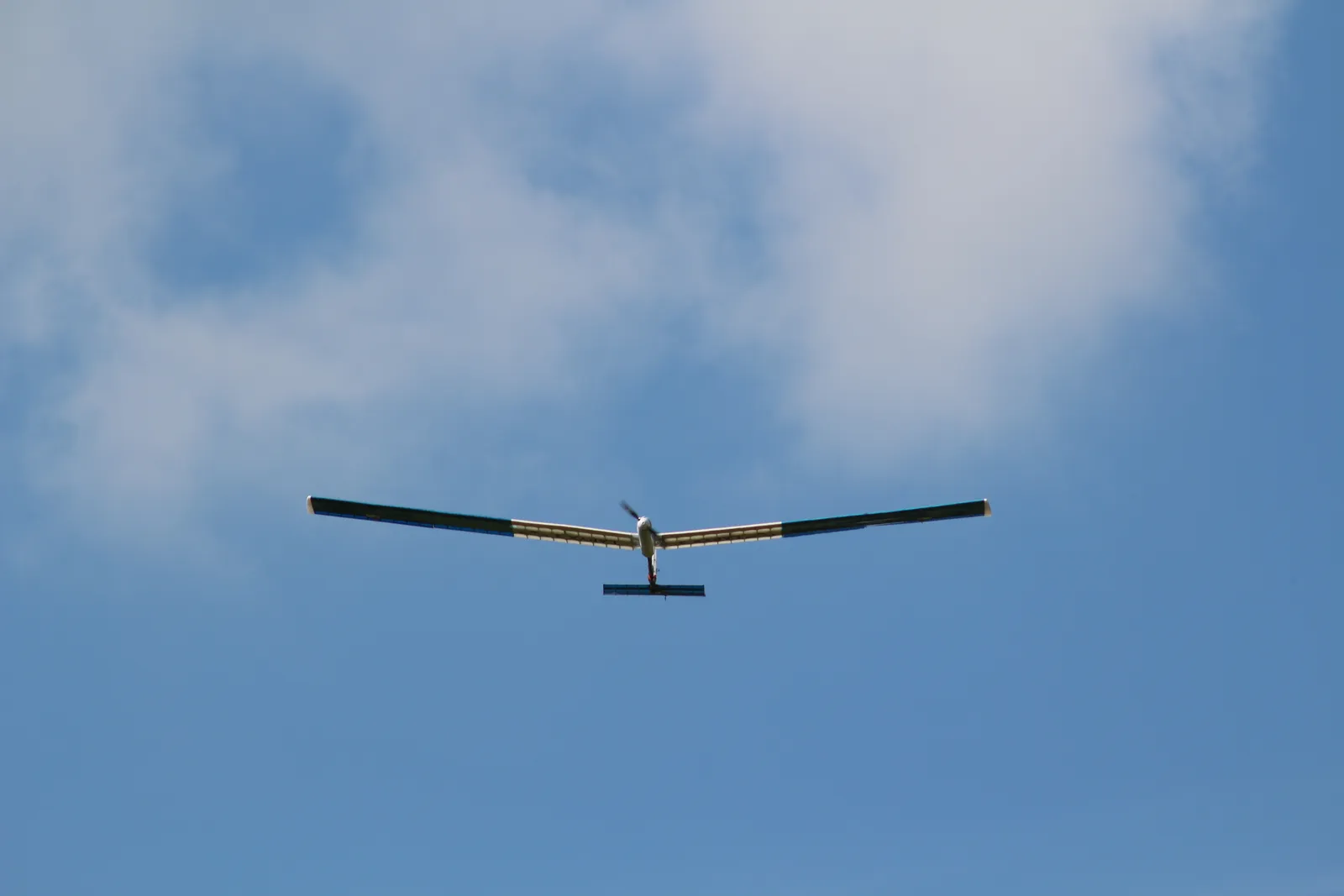 Lapyx 3 photo 4