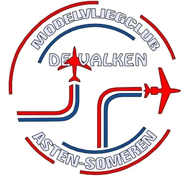 MVC De VALKEN