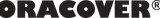 Oracover