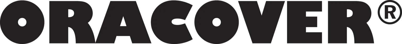 Oracover 1536x168