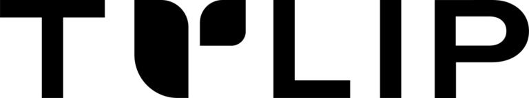 TULIP 768x143