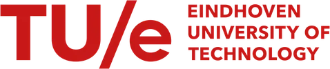 TU/e
