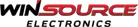 WinSource