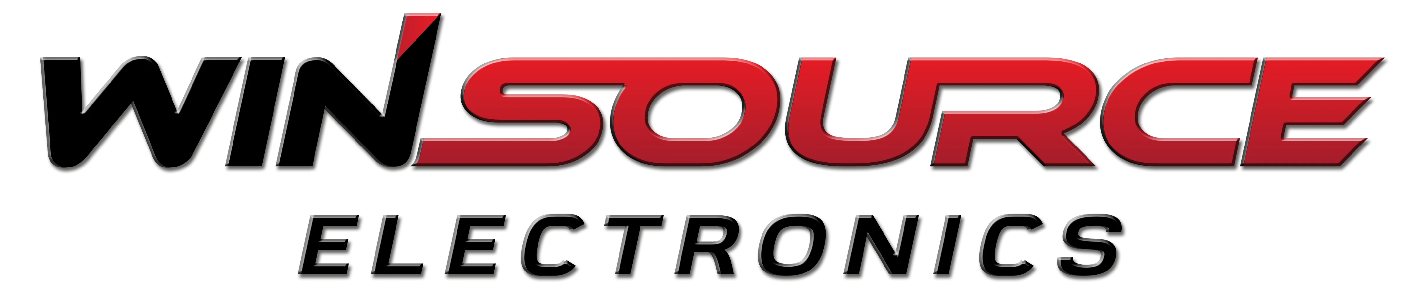 Win Source Trade Mark