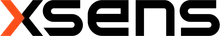 Xsens