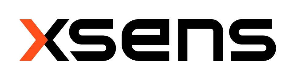 XSENS
