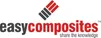 Easy Composites