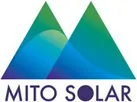 MitoSolar