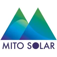Mitosolar2