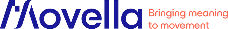 Movella