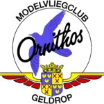 Ornithos 150x150