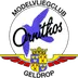 Ornithos