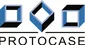 Protocase
