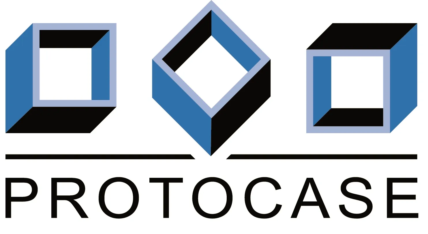 Protocase Hi Res