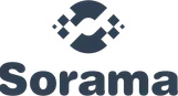 Sorama