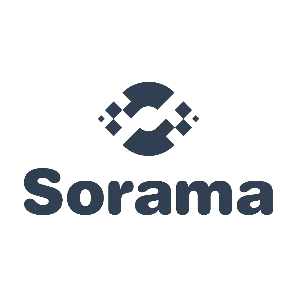 Sorama